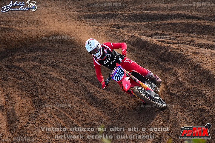 DSC_0752 (Copy).JPG